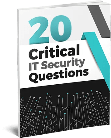 10 Questions